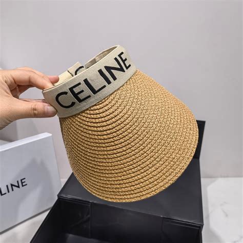 celine hats on sale